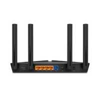 роутер TP-Link Archer AX23 AX1800
