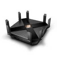 роутер TP-Link Archer AX6000