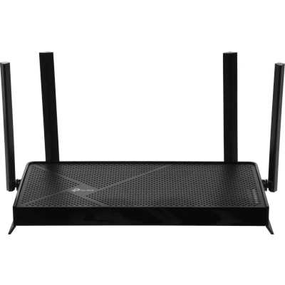 роутер TP-Link Archer BE230
