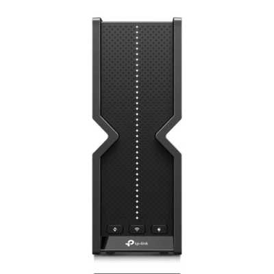 роутер TP-Link Archer BE550