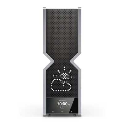 роутер TP-Link Archer BE900