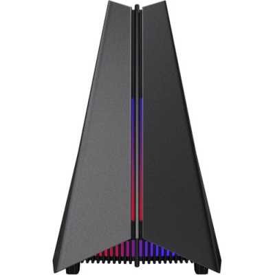роутер TP-Link Archer GE550 BE9300