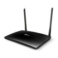 роутер TP-Link Archer MR400 AC1350