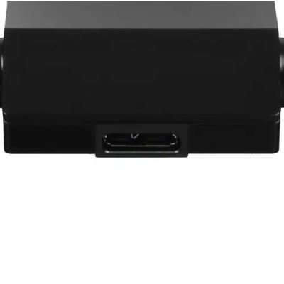 WiFi адаптер TP-Link Archer TX20U Plus