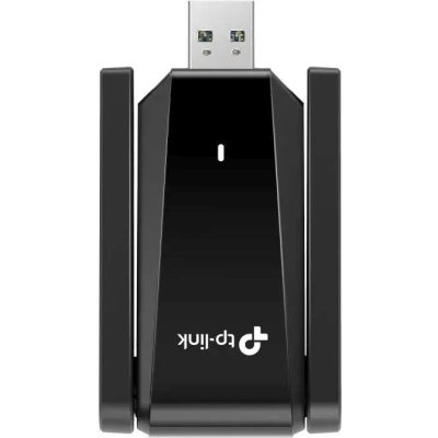 WiFi адаптер TP-Link Archer TX30U Plus