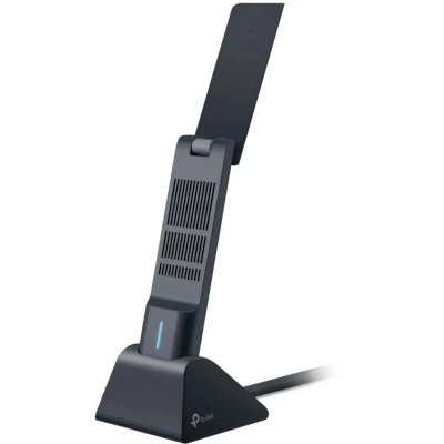 WiFi адаптер TP-Link Archer TXE70UH