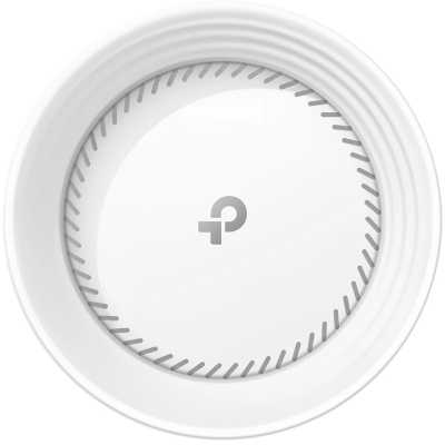роутер TP-Link Deco BE85 2-Pack
