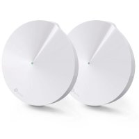 точка доступа TP-Link Deco M5 2-Pack