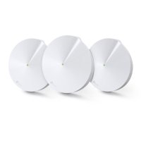 точка доступа TP-Link Deco M9 Plus 3-Pack
