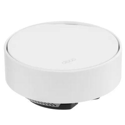 точка доступа TP-Link Deco X50-PoE 3-Pack
