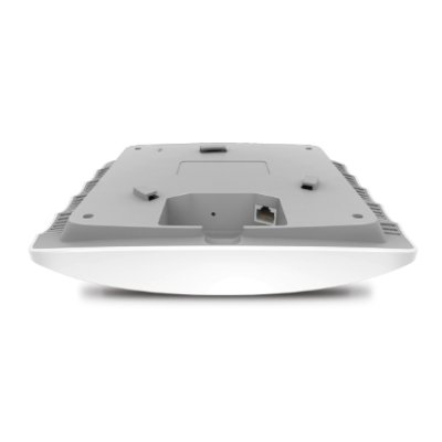 точка доступа TP-Link EAP223