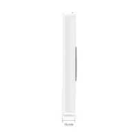 точка доступа TP-Link EAP235-Wall