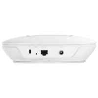 точка доступа TP-Link EAP245 v1 AC1750