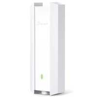 точка доступа TP-Link EAP610-Outdoor AX1800
