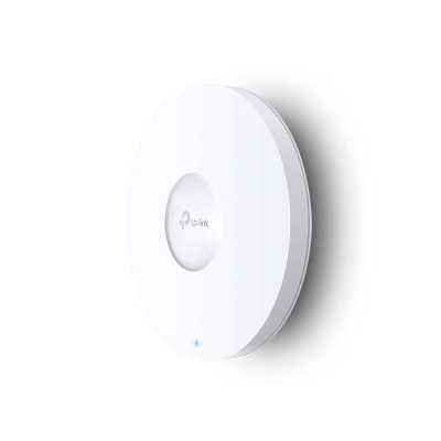 точка доступа TP-Link EAP613 AX1800 5-pack
