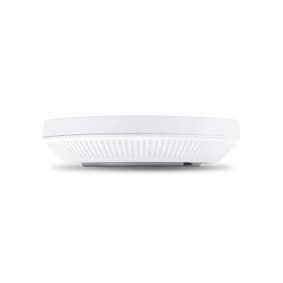 точка доступа TP-Link EAP613 AX1800 5-pack