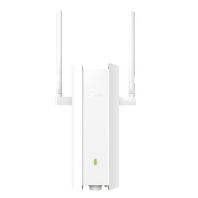 точка доступа TP-Link EAP625-Outdoor HD