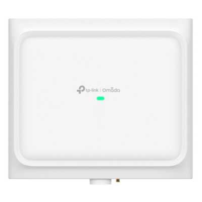 точка доступа TP-Link EAP650 D30-Outdoor
