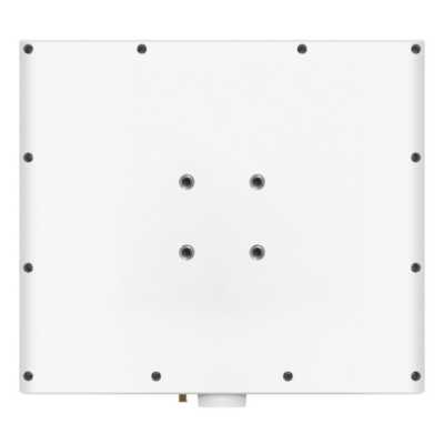 точка доступа TP-Link EAP650 D30-Outdoor