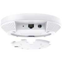 точка доступа TP-Link EAP653 AX3000