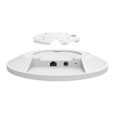 точка доступа TP-Link EAP673