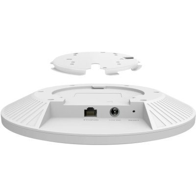 точка доступа TP-Link EAP680