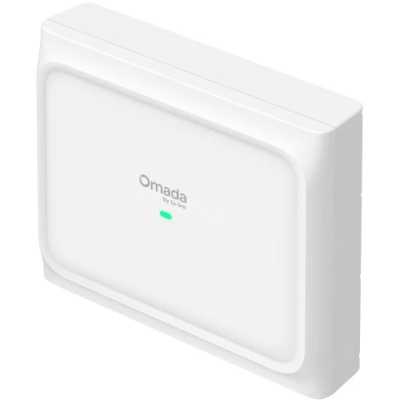 точка доступа TP-Link Omada EAP772-Outdoor BE9300
