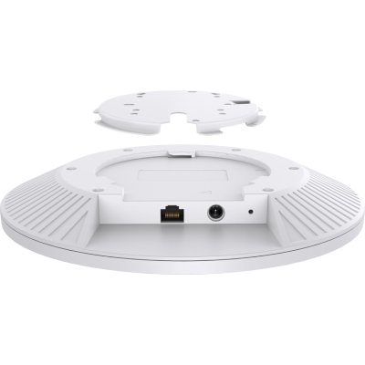 точка доступа TP-Link EAP773