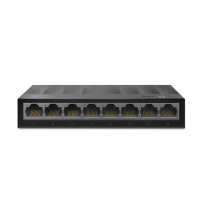 коммутатор TP-Link LS1008G