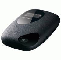 WiFi адаптер TP-Link M5350