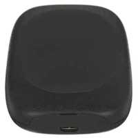 роутер TP-Link M7000