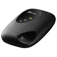 роутер TP-Link M7200