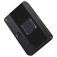 роутер TP-Link M7350 LTE-Advanced