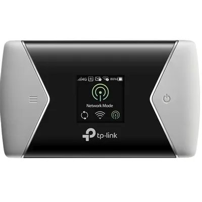 роутер TP-Link M7450