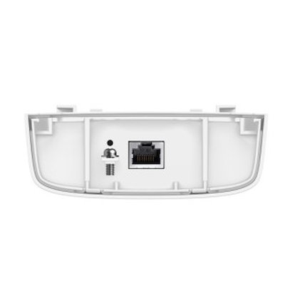точка доступа TP-Link Omada EAP603-Outdoor