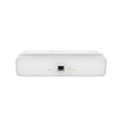 точка доступа TP-Link Omada EAP650 D120-Outdoor