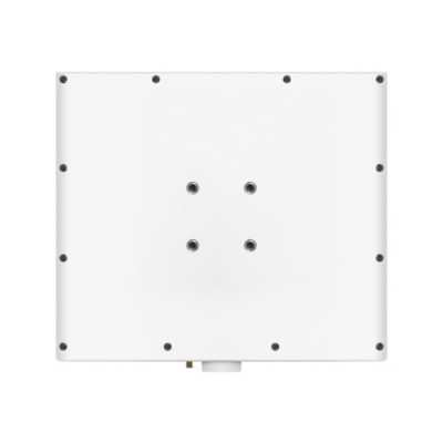 точка доступа TP-Link Omada EAP650 D120-Outdoor