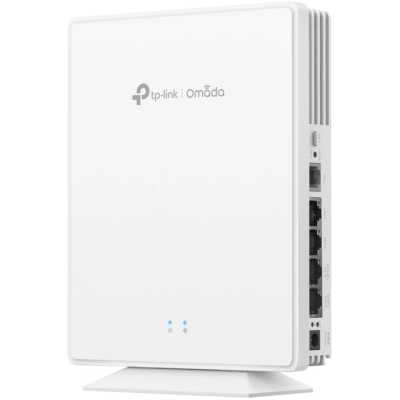 точка доступа TP-Link Omada EAP650-Desktop