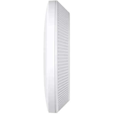 точка доступа TP-Link Omada EAP723