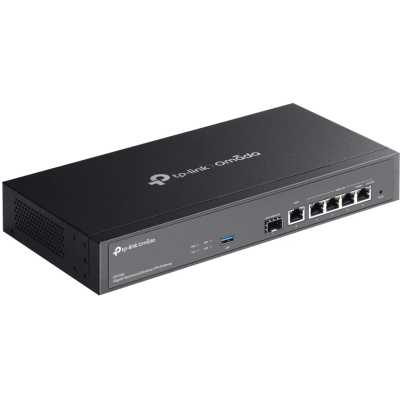 маршрутизатор TP-Link Omada ER7406