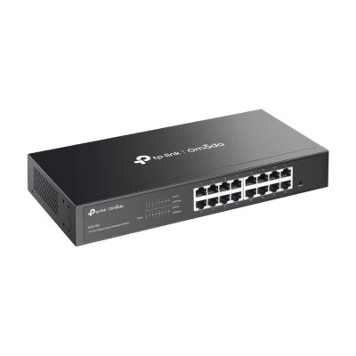 коммутатор TP-Link Omada ES216G