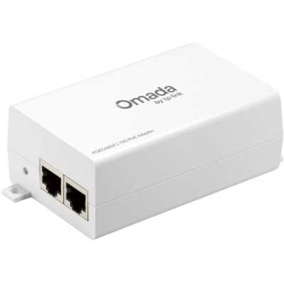 инжектор питания TP-Link Omada POE5460X