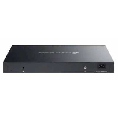 коммутатор TP-Link Omada SG3428XMPP