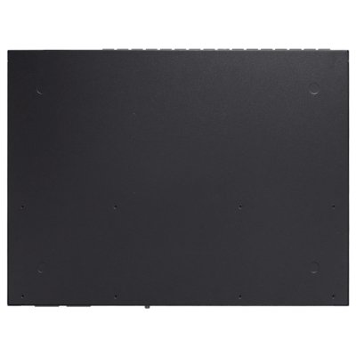 коммутатор TP-Link Omada SX3032F