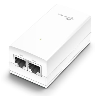 адаптер TP-Link POE4818G