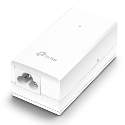 адаптер TP-Link POE4818G
