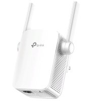 WiFi адаптер TP-Link RE205