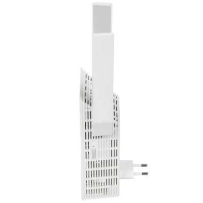усилитель беспроводного сигнала TP-Link RE235BE