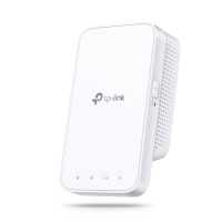 усилитель беспроводного сигнала TP-Link RE300 AC1200