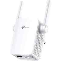 усилитель беспроводного сигнала TP-Link RE305 AC1200